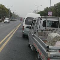 用户9620353048608头像