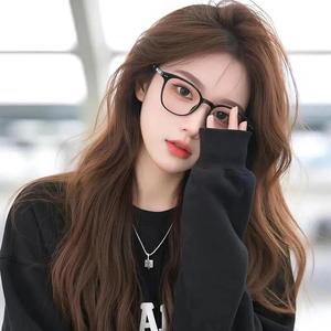 软萌美妍酱头像