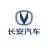 长安汽车珠海立胜店头像