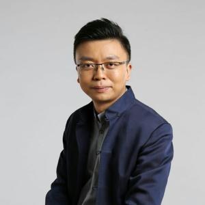 陈亚洲83841696头像