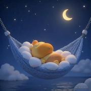 RAIN的个人资料头像