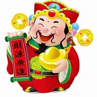 用户3945817770888头像