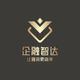 广西企融智达
                        头像