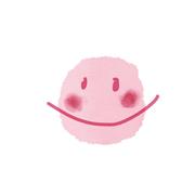 9磅15便士Doki的个人资料头像