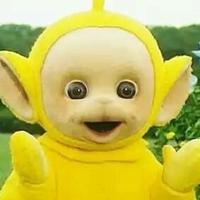 用户3471965504631头像