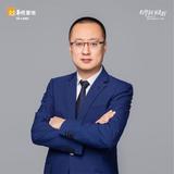 用户7283359828339头像