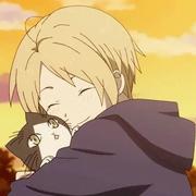 用心若镜的个人资料头像