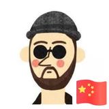 用户444089367686头像