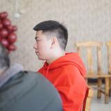 龙腾车主峰哥头像