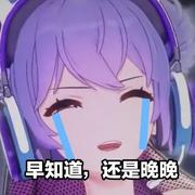 同一片天空的个人资料头像