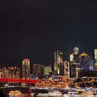 有辆86上山了哦头像