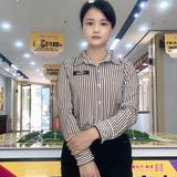 用户218670950729头像