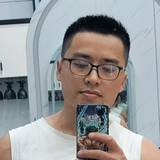 uncle健身食堂头像