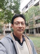 u8621011的个人资料头像