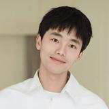 光与科技头像