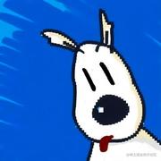 十寸雨丶的个人资料头像