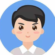 airsolstice的个人资料头像