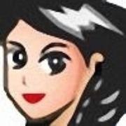 比巴卜是什么卜的个人资料头像