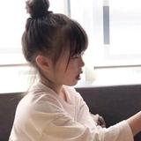 KIS2头像