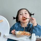 Gu的idea头像