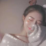 哈基米hjm的个人资料头像