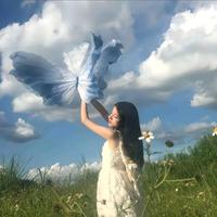 用户5283359081697头像