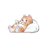楼下小黑256头像