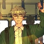 Amoryu的个人资料头像