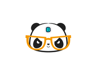 拜托了小波头像