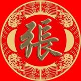 强0912头像