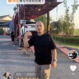 乐平市景乐二手名车汇头像
