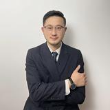 一扬车路头像
