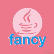 是fancy呀的个人资料头像