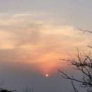 jack_liu的个人资料头像