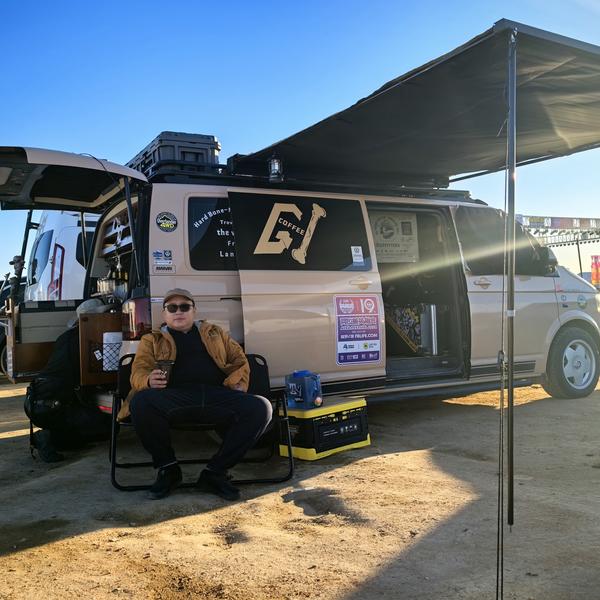 快乐奶茶DIK头像