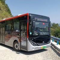 在路上lij头像