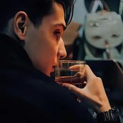 缅甸华人啊升的个人资料头像