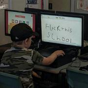 Ekreke的个人资料头像