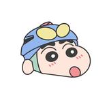 叶同学慢吞吞666头像