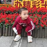 用户5700025492135头像
