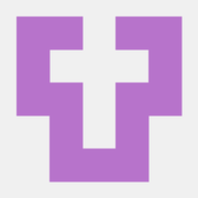 tonynowater87的个人资料头像