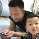 叶威特282头像