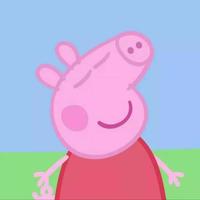 天冷整两口头像