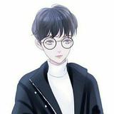 你好明天5301头像