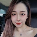 Babe喔头像