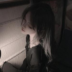 用户9187893993665头像