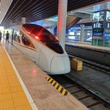 挖土机技术头像