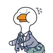 踏雪790的个人资料头像