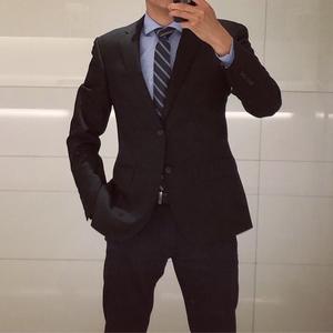 赵敷衍阿头像