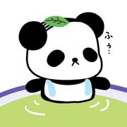 穿裤衩的鲸鱼的个人资料头像